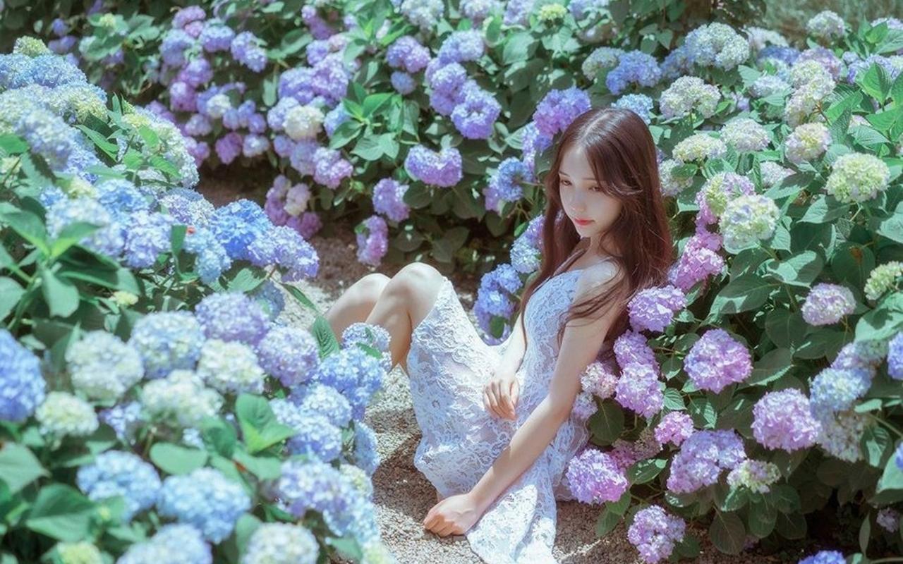 99久久免费看少妇高潮A片_亚洲av高清不卡在线观看_国产伦理一区二区视频_国产午夜视频午夜-亚洲高清免费成人有码_国产精品久久久尤物_亚洲综合天堂av在线_永远爱你久久久久久久|中消协发布防晒衣物选购及使用消费提示