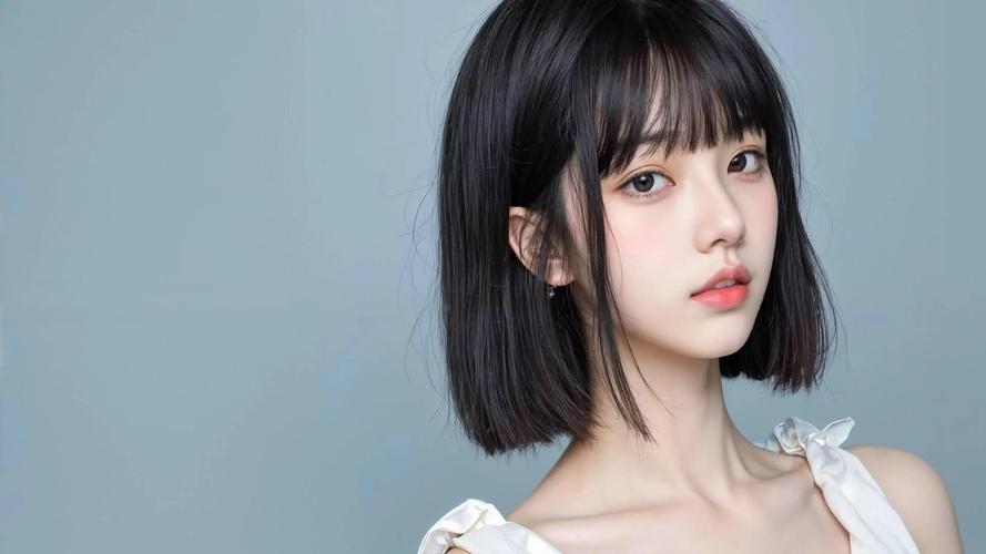 公安部印发实施《关于依法打击知识产权犯罪服务高质量发展的意见》